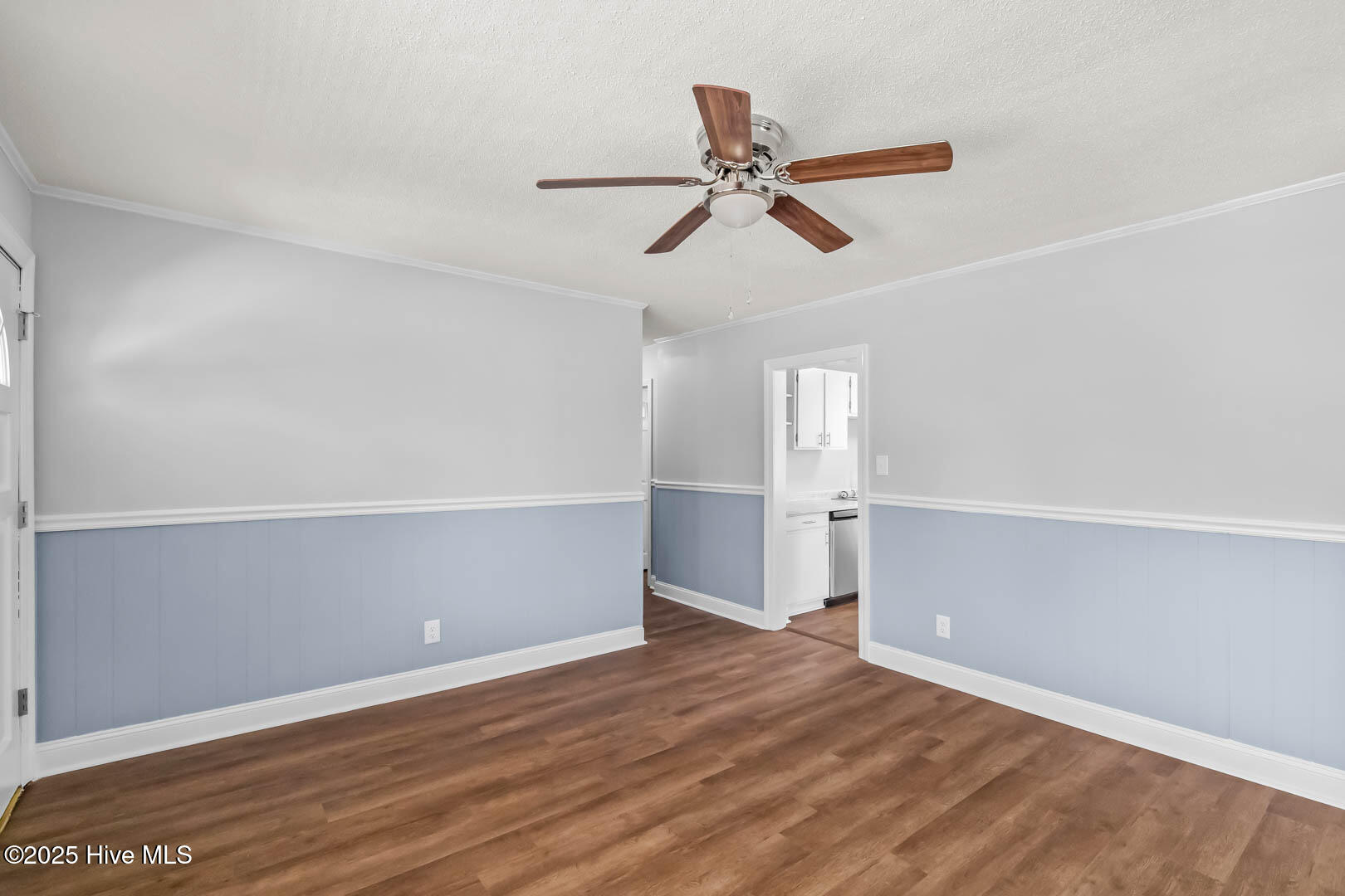 3601 Harrison Street Kinston, NC 28504 - Photo 12 of 40 12