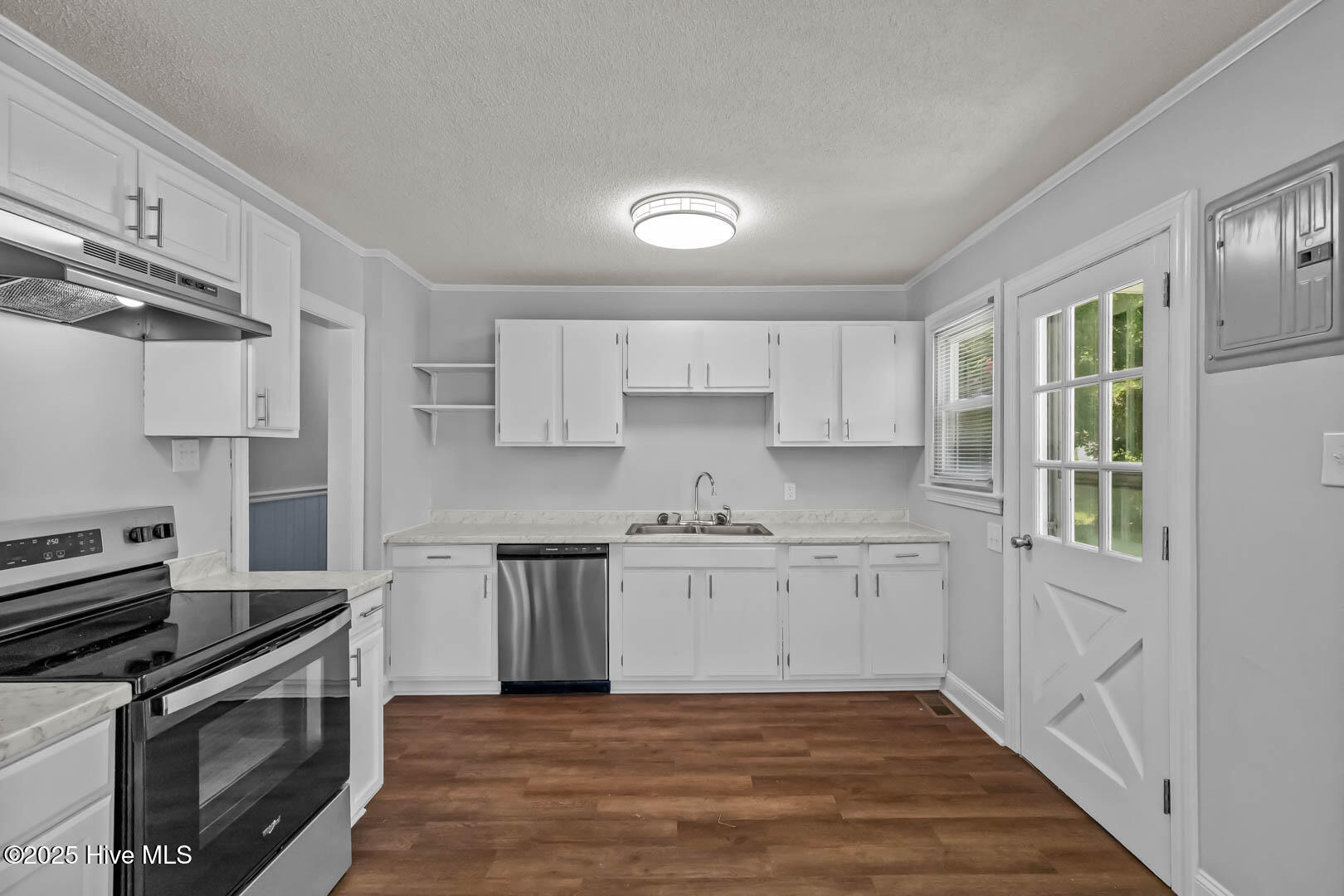 3601 Harrison Street Kinston, NC 28504 - Photo 13 of 40 13