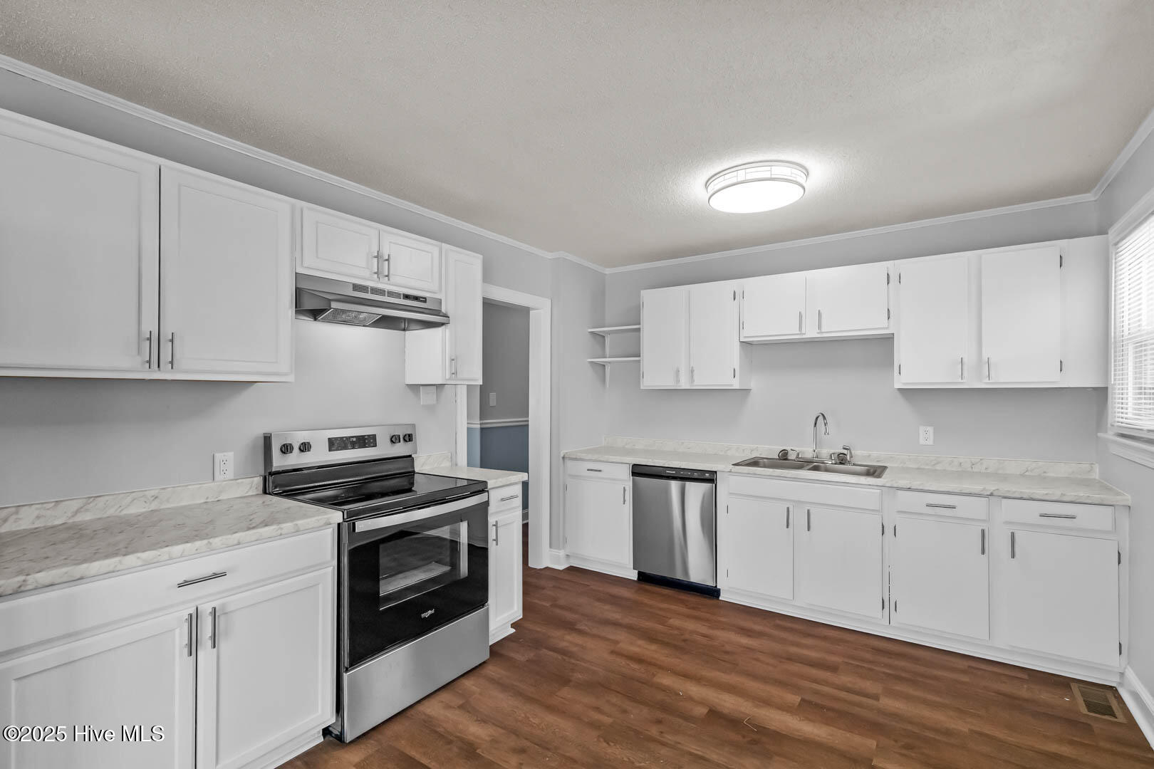 3601 Harrison Street Kinston, NC 28504 - Photo 14 of 40 14