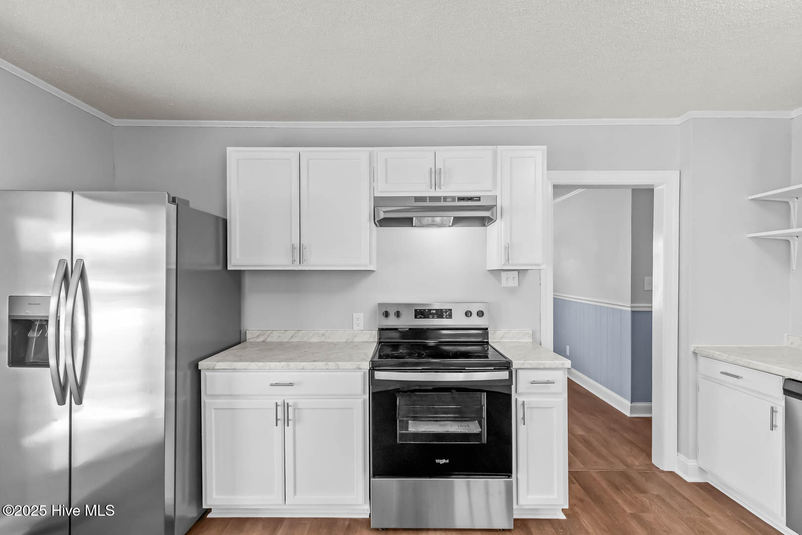 3601 Harrison Street Kinston, NC 28504 - Photo 15 of 40 15