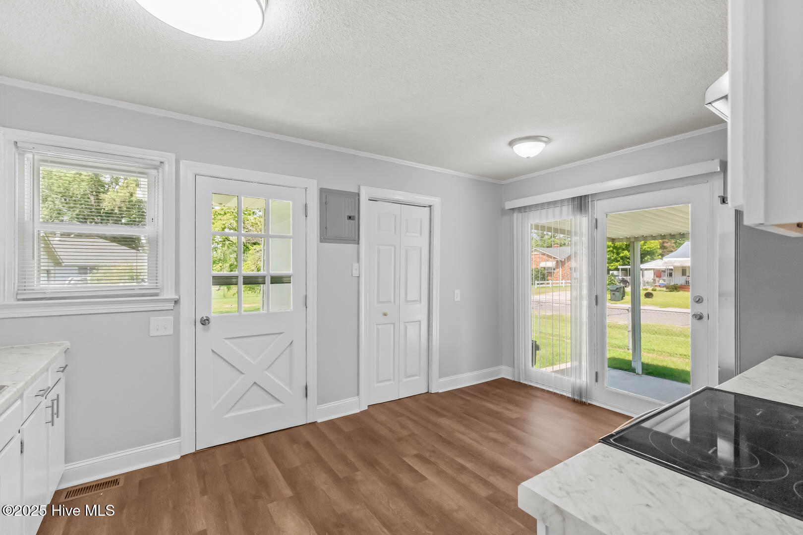 3601 Harrison Street Kinston, NC 28504 - Photo 16 of 40 16