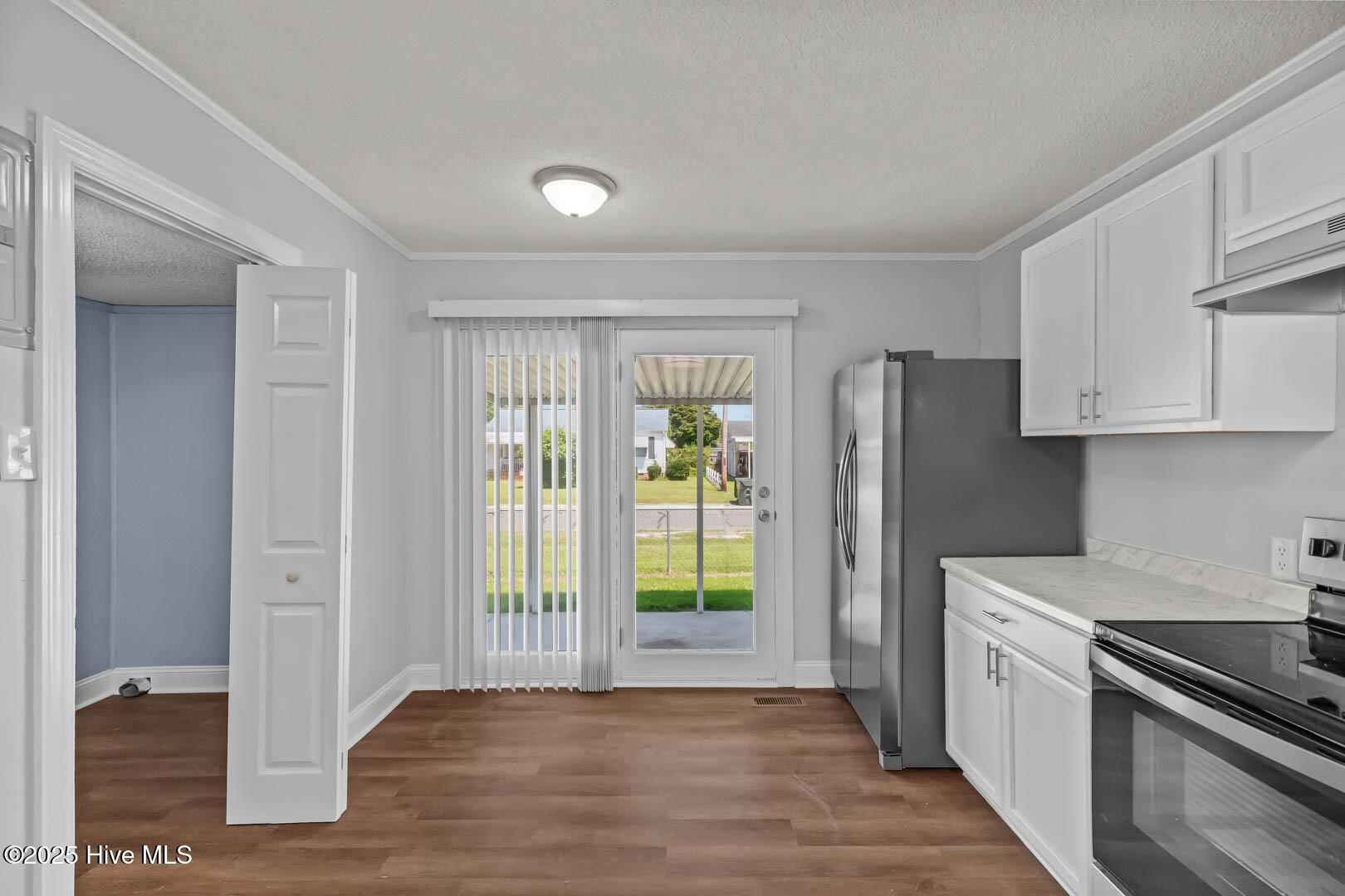 3601 Harrison Street Kinston, NC 28504 - Photo 17 of 40 17