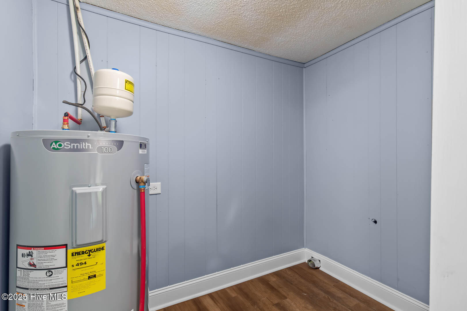 3601 Harrison Street Kinston, NC 28504 - Photo 18 of 40 18