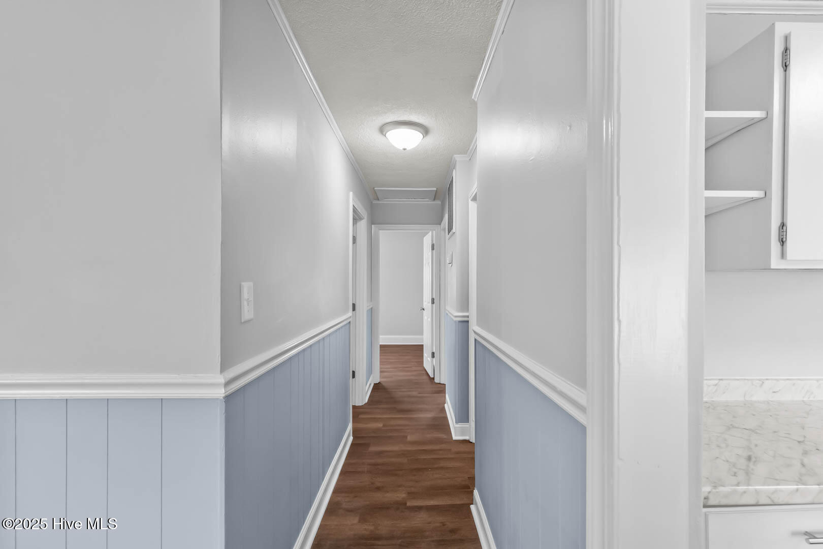 3601 Harrison Street Kinston, NC 28504 - Photo 19 of 40 19