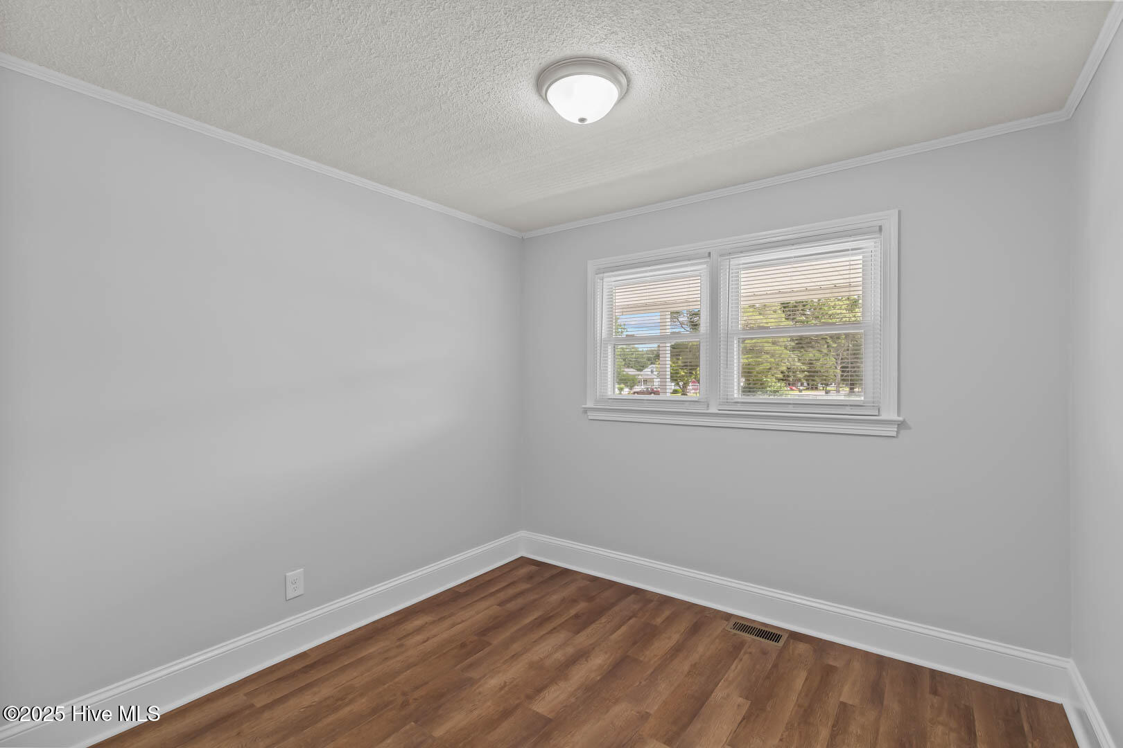 3601 Harrison Street Kinston, NC 28504 - Photo 20 of 40 20