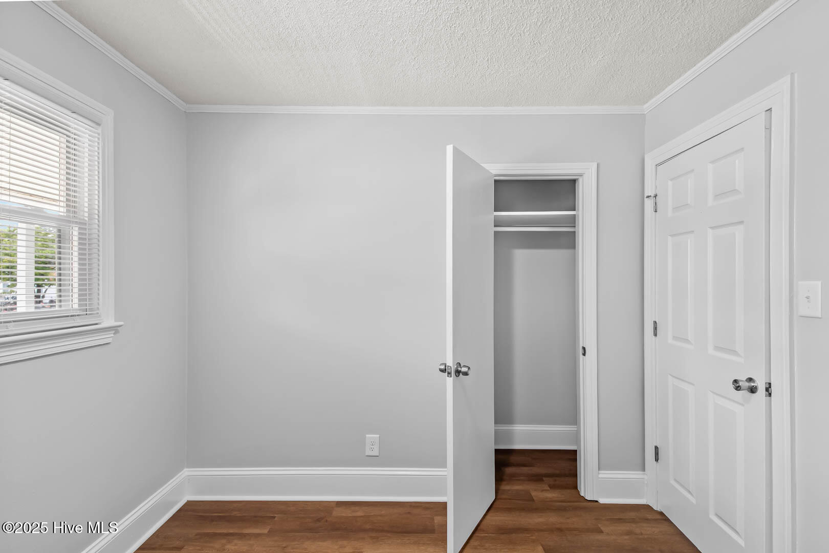 3601 Harrison Street Kinston, NC 28504 - Photo 21 of 40 21