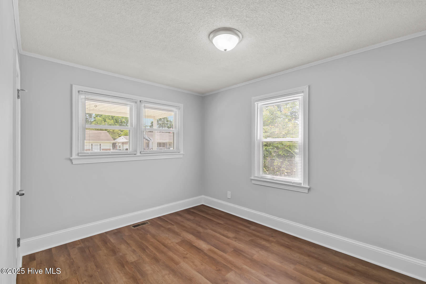 3601 Harrison Street Kinston, NC 28504 - Photo 22 of 40 22