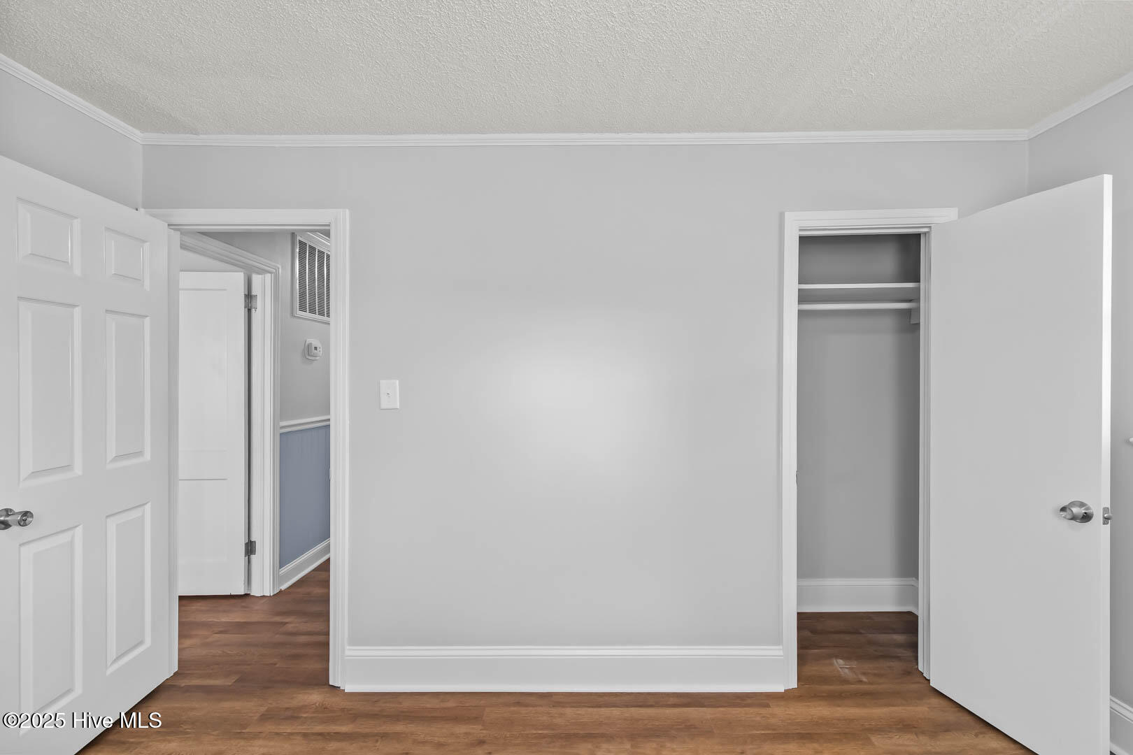 3601 Harrison Street Kinston, NC 28504 - Photo 23 of 40 23