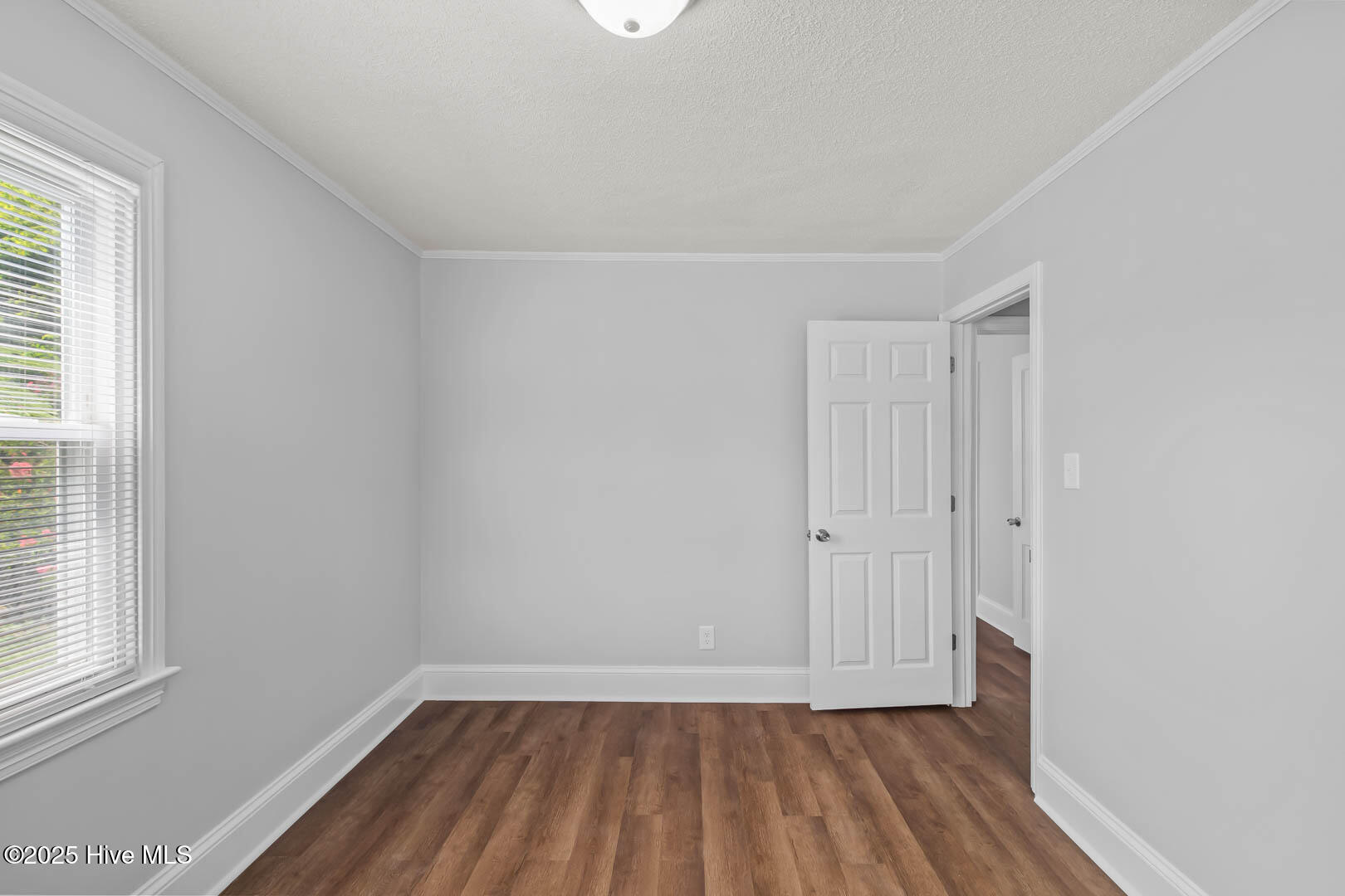 3601 Harrison Street Kinston, NC 28504 - Photo 24 of 40 24