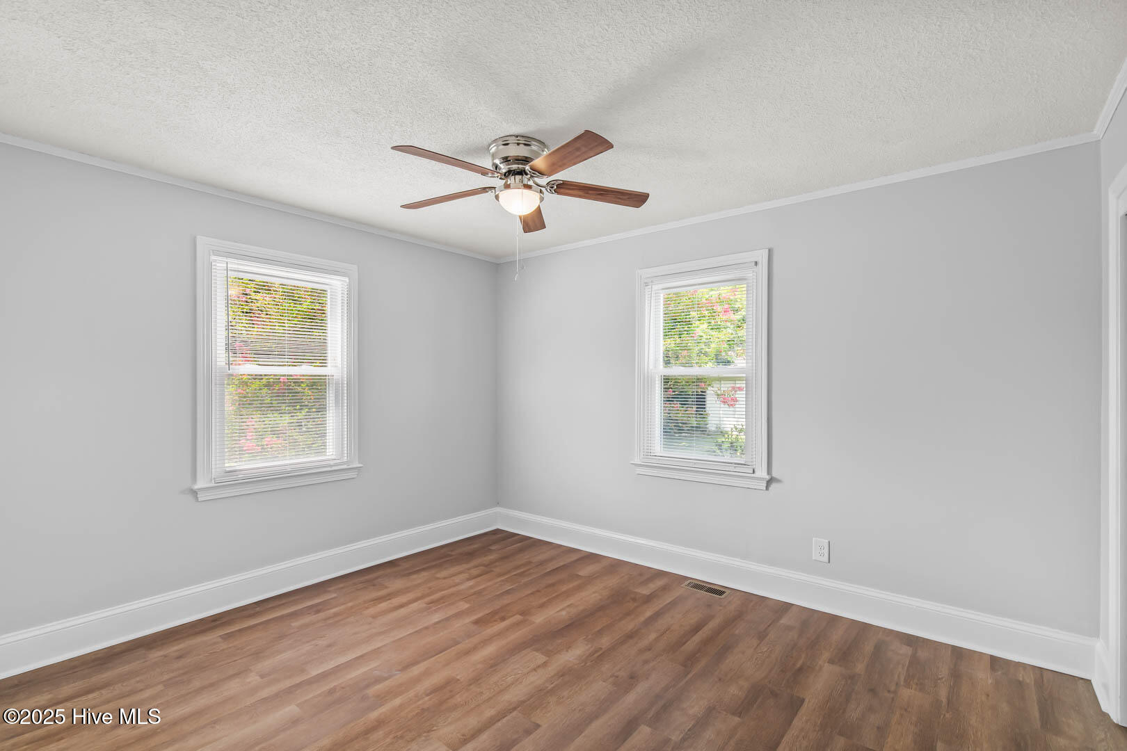 3601 Harrison Street Kinston, NC 28504 - Photo 25 of 40 25