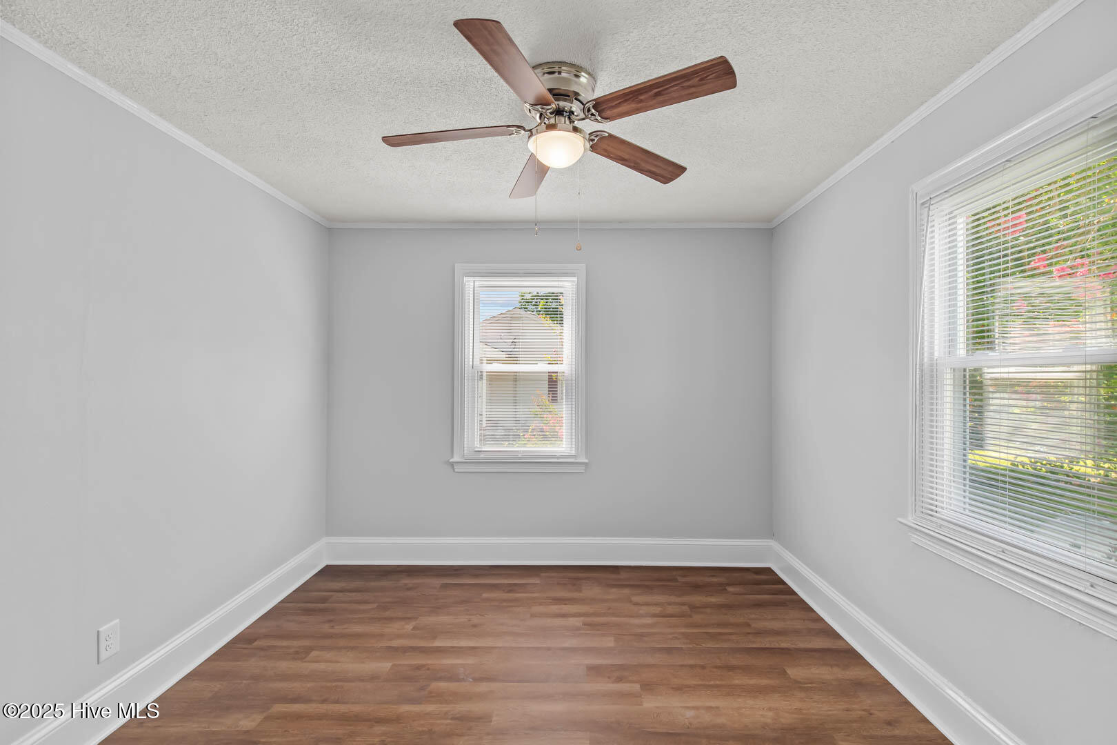 3601 Harrison Street Kinston, NC 28504 - Photo 26 of 40 26