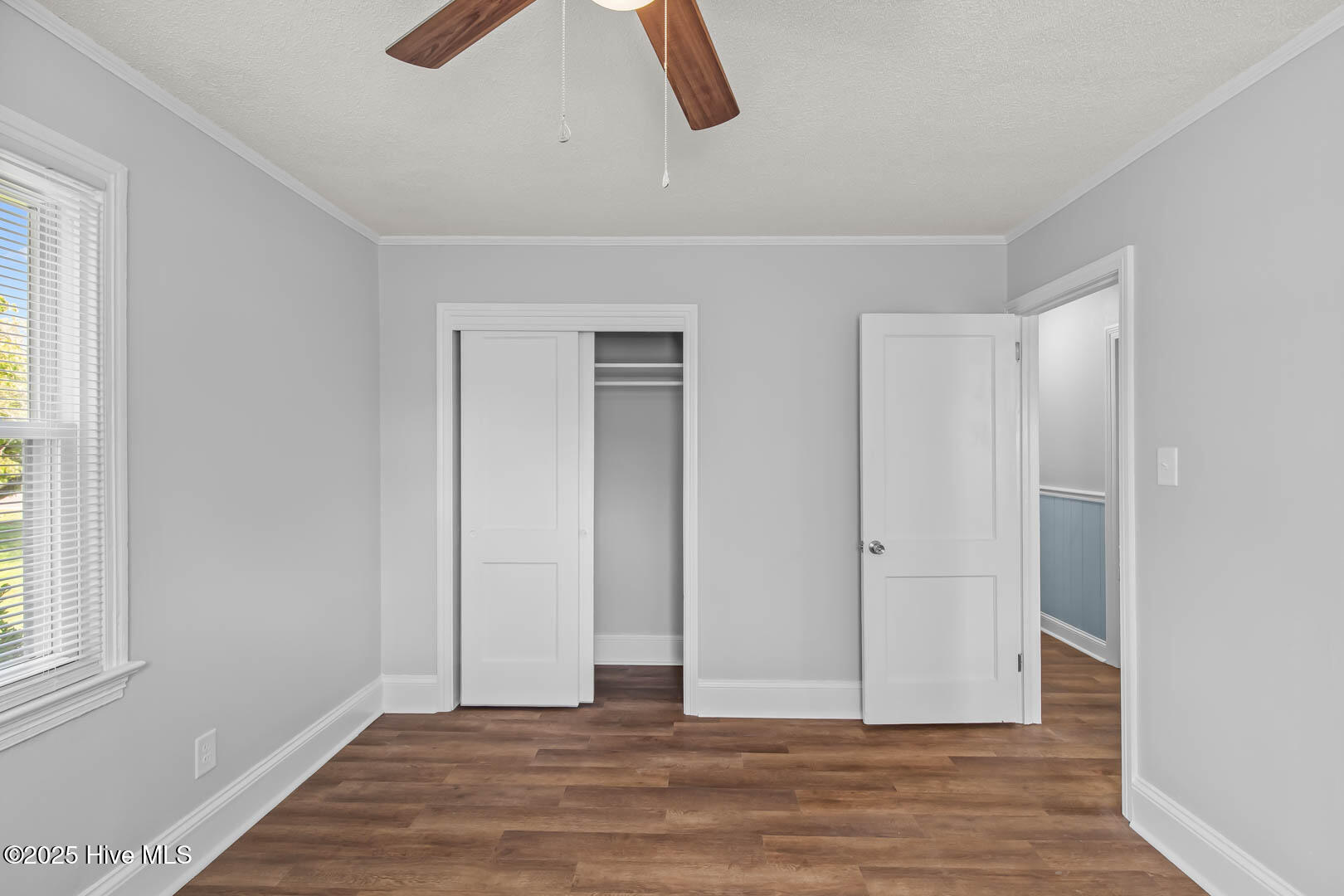 3601 Harrison Street Kinston, NC 28504 - Photo 27 of 40 27