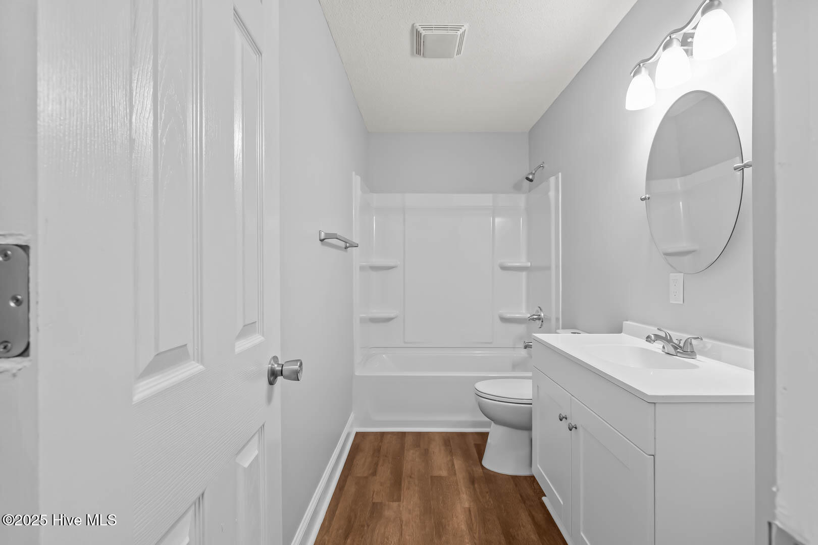 3601 Harrison Street Kinston, NC 28504 - Photo 28 of 40 28