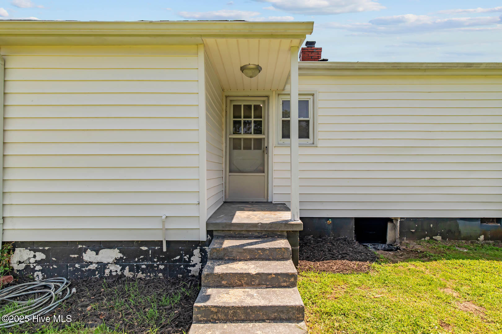 3601 Harrison Street Kinston, NC 28504 - Photo 32 of 40 32