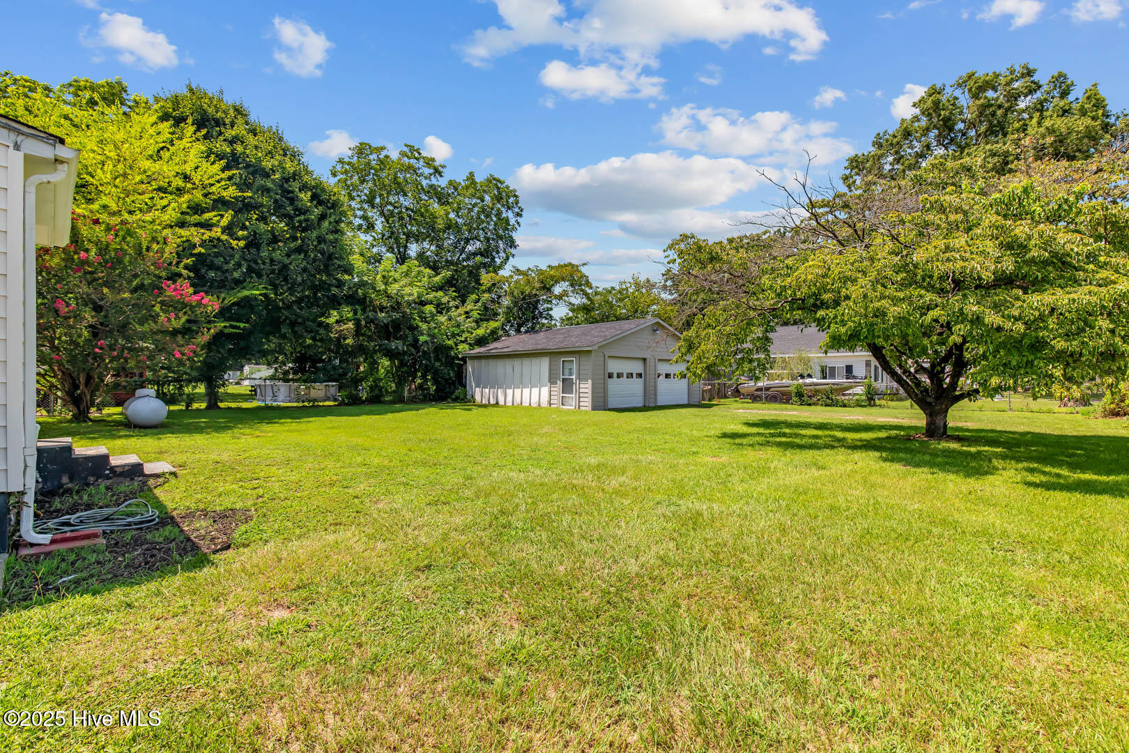 3601 Harrison Street Kinston, NC 28504 - Photo 33 of 40 33