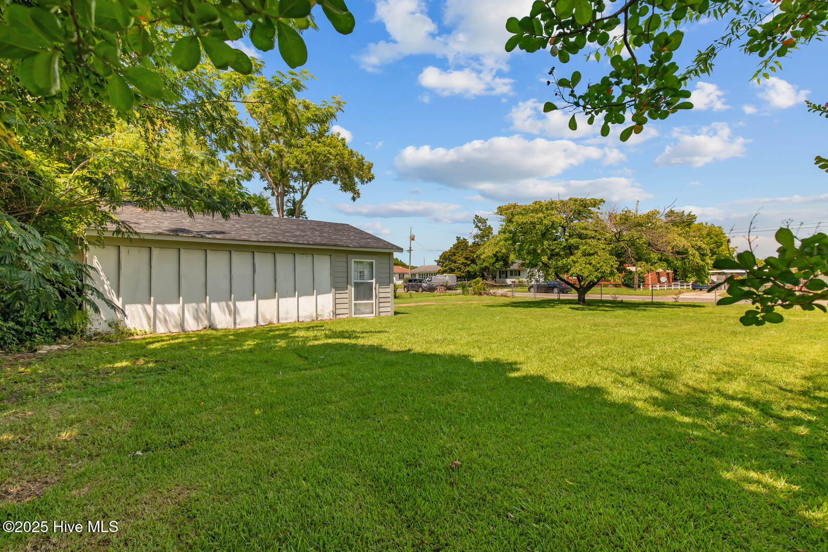 3601 Harrison Street Kinston, NC 28504 - Photo 34 of 40 34