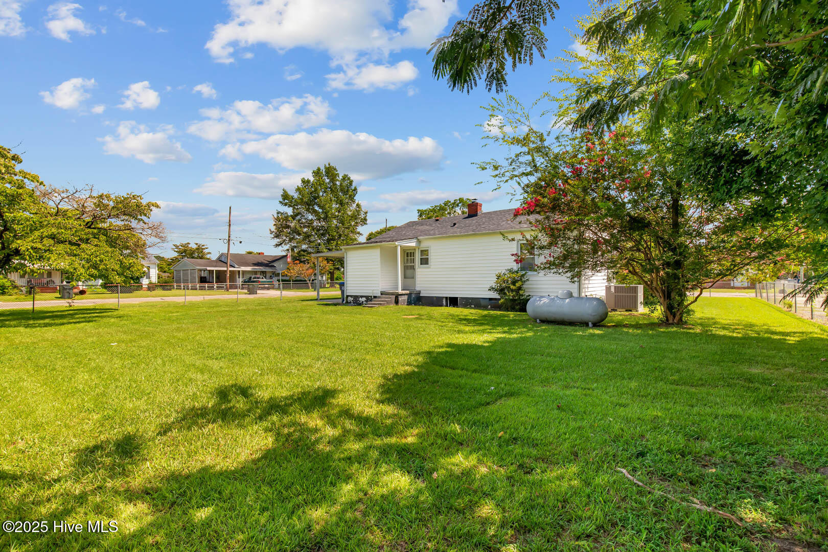 3601 Harrison Street Kinston, NC 28504 - Photo 35 of 40 35