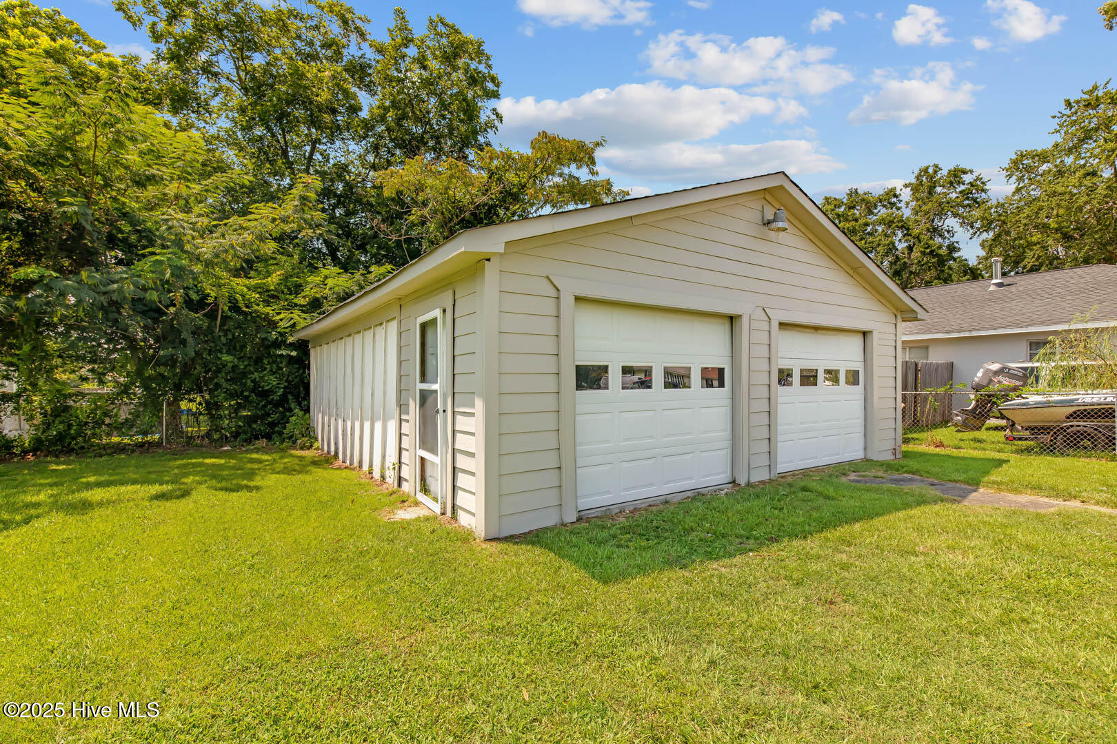 3601 Harrison Street Kinston, NC 28504 - Photo 38 of 40 38