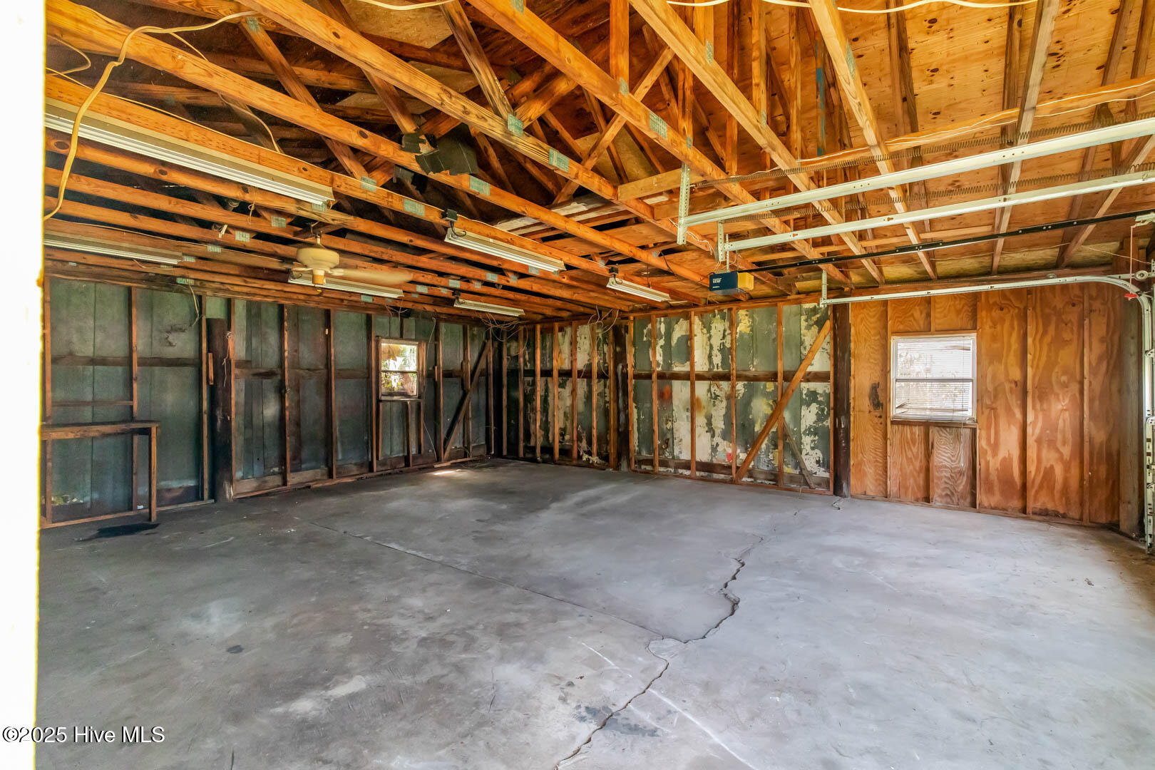 3601 Harrison Street Kinston, NC 28504 - Photo 39 of 40 39