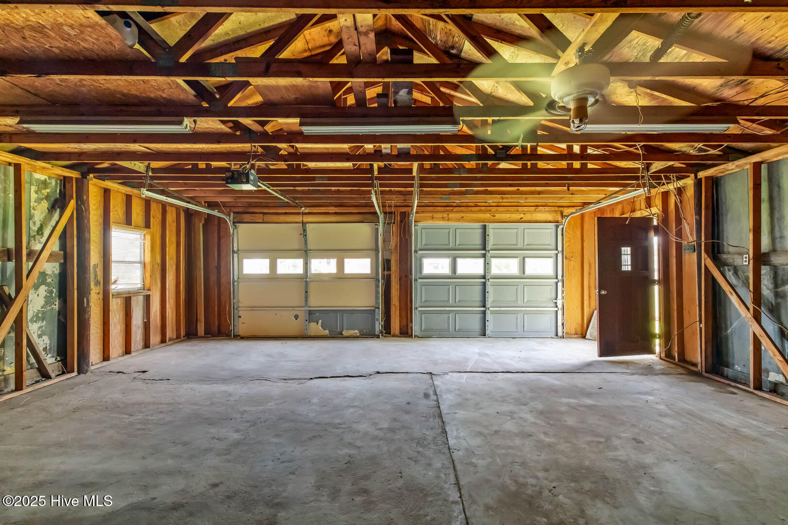 3601 Harrison Street Kinston, NC 28504 - Photo 40 of 40 40