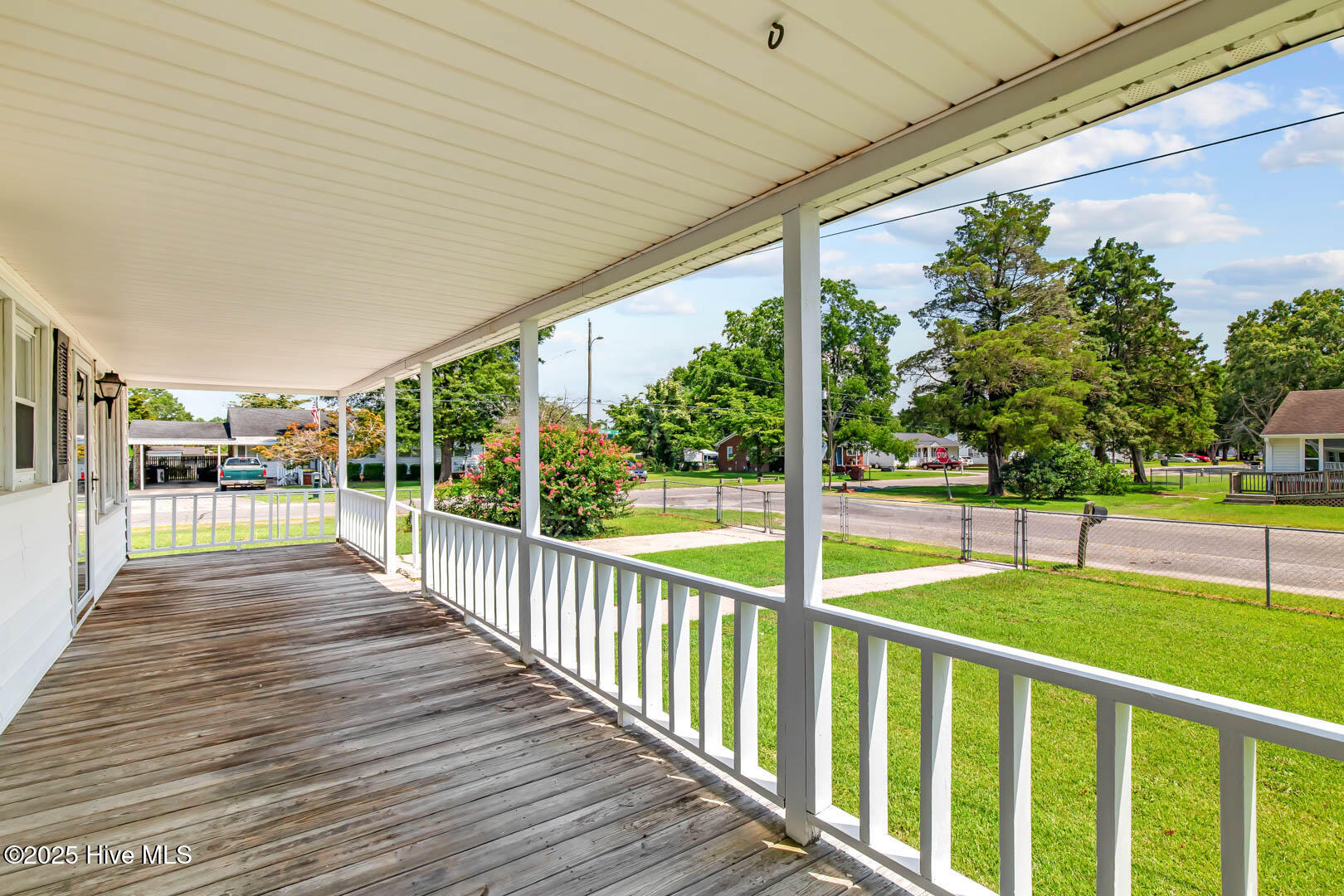 3601 Harrison Street Kinston, NC 28504 - Photo 7 of 40 7