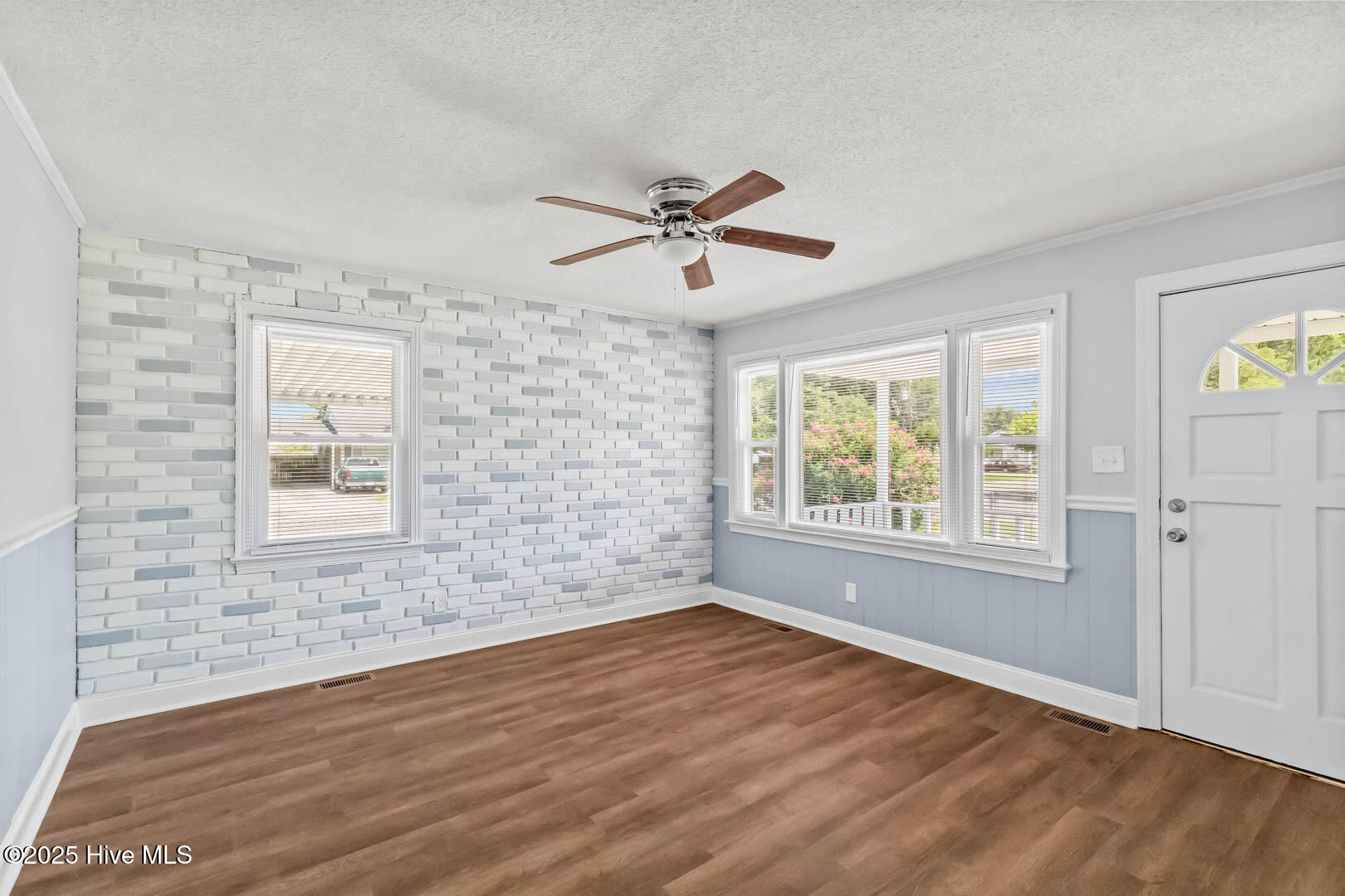 3601 Harrison Street Kinston, NC 28504 - Photo 9 of 40 9