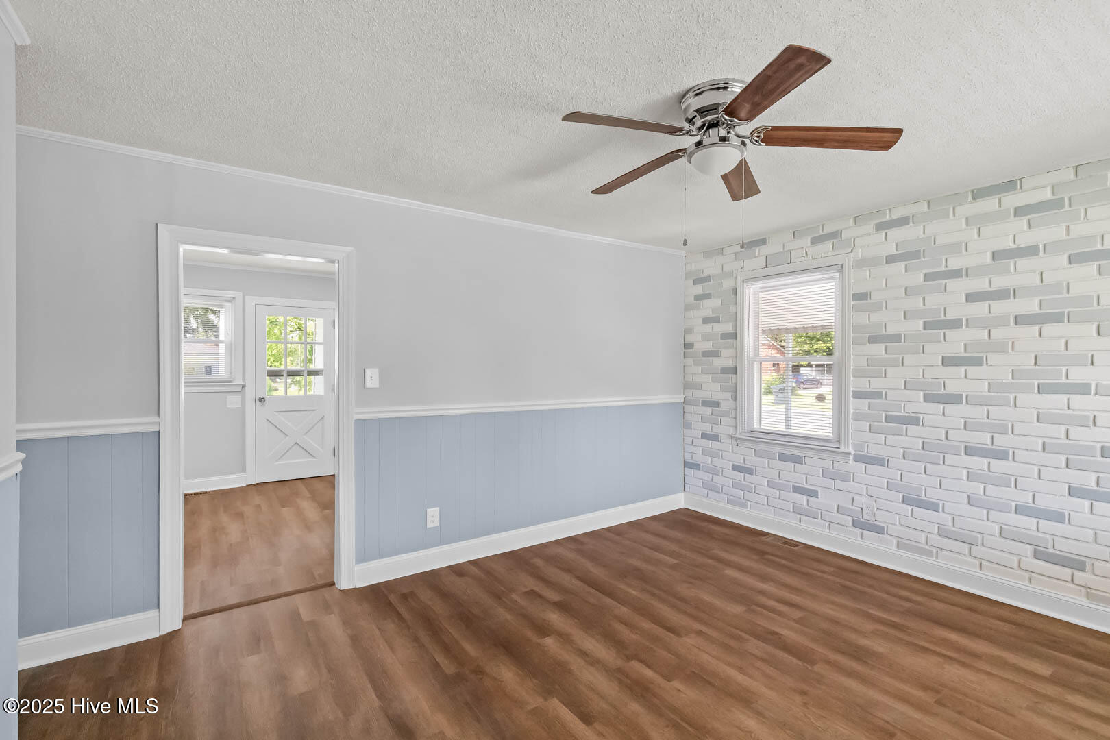 3601 Harrison Street Kinston, NC 28504 - Photo 10 of 40 10