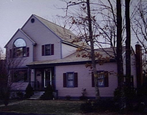 17 Tattan Farm Road Worcester, MA 01605 - Photo 1 of 1 Gallery Image 1