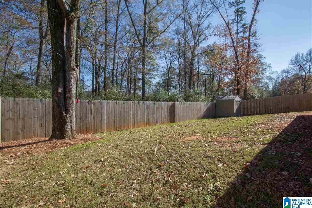 6770 Ridgecrest Circle McCalla, AL 35111 - Photo 31 of 31