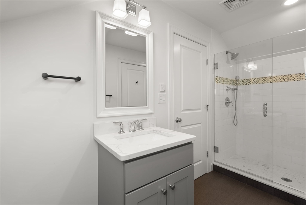 52 Goodman's Hill Road Sudbury, MA 01776 - Photo 34 of 41
