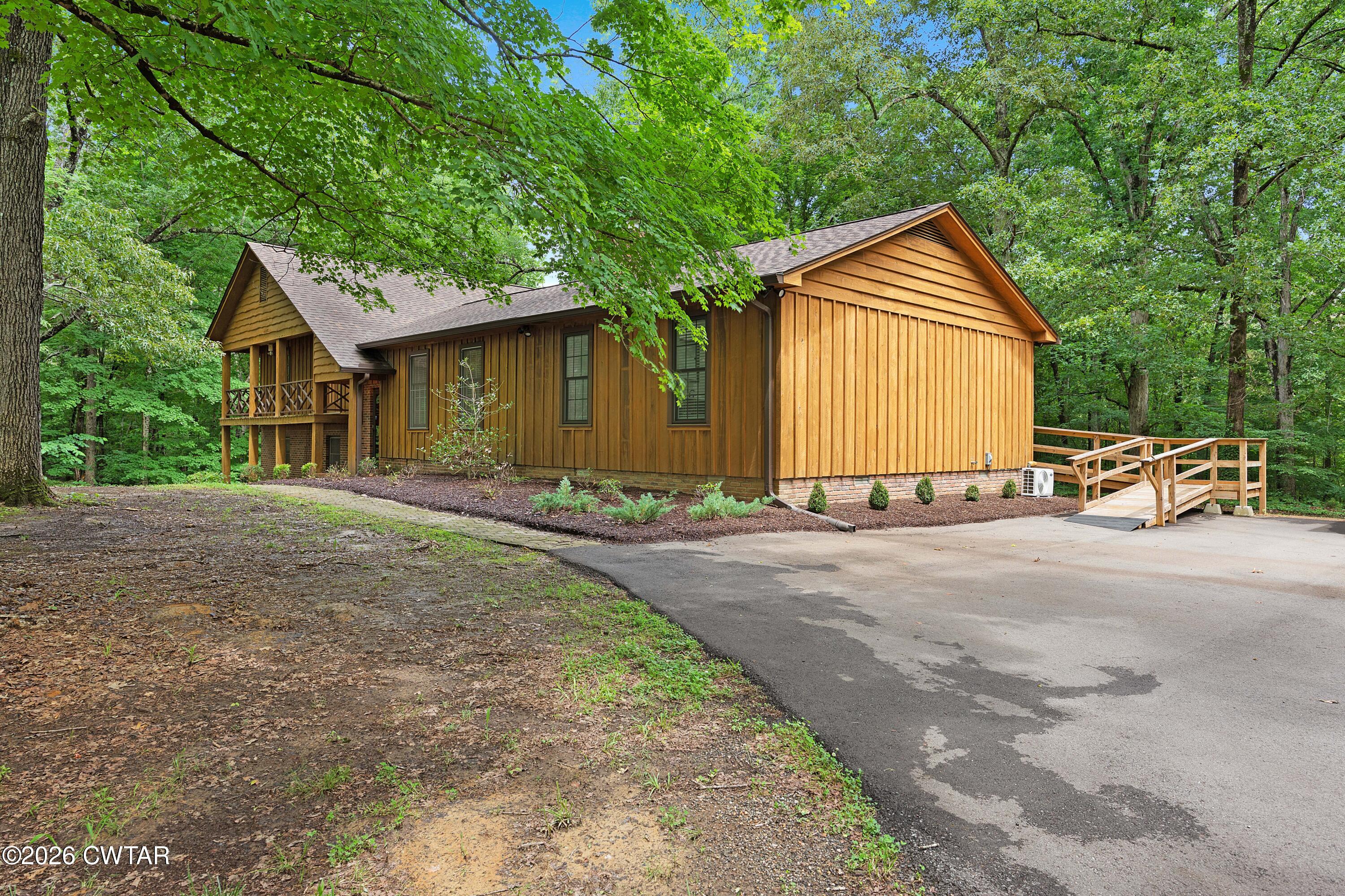 58 Ed Moore Road Beech Bluff, TN 38313 - Photo 2 of 37 EN4A9631