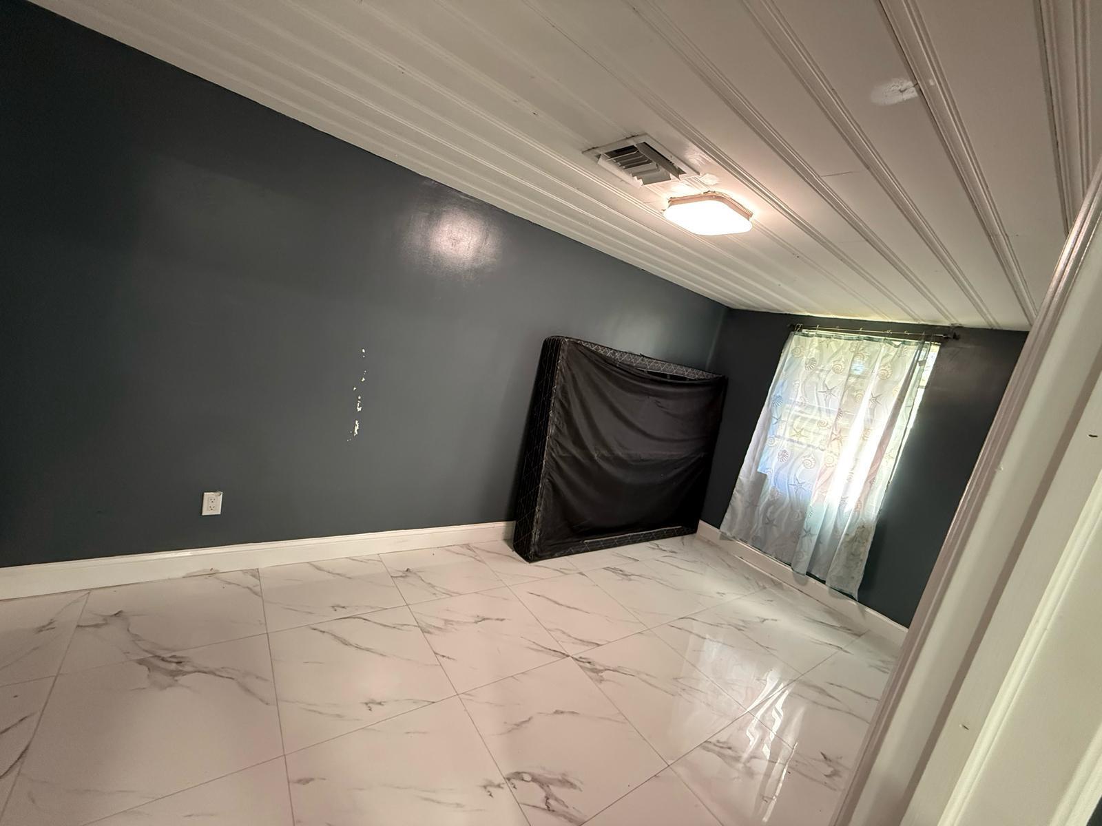 414 Spring Avenue Arcadia, FL 34266 - Photo 15 of 32 e7d00a45-18ca-4325-8a3a-feae9996d3ee