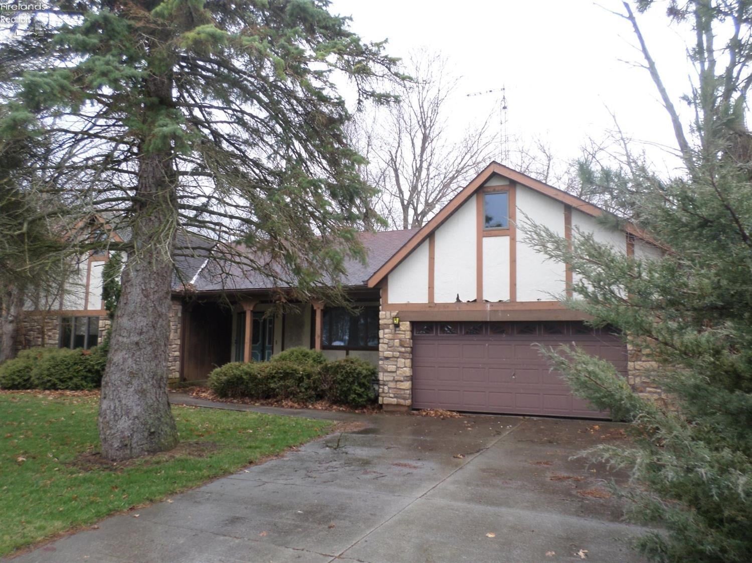 4919 Delematre Road Monroeville, OH 44847 - Photo 6 of 10 Gallery Image 6