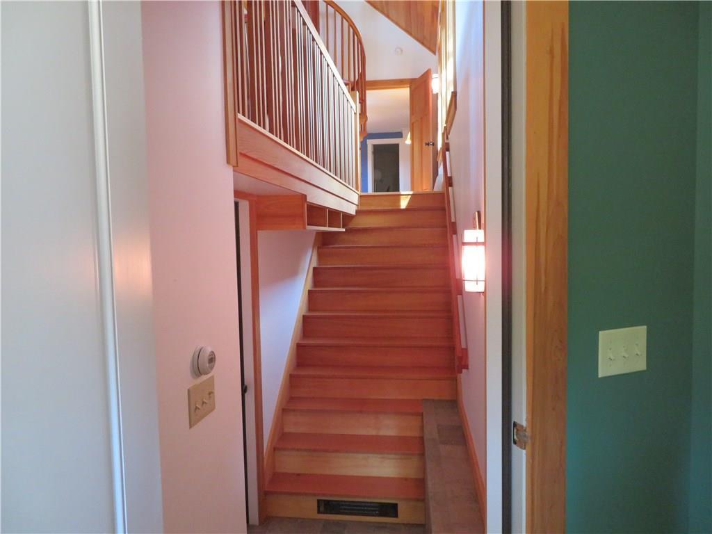 541 Hio Ridge Road Bridgton, ME 04009 - Photo 32 of 34 Photo