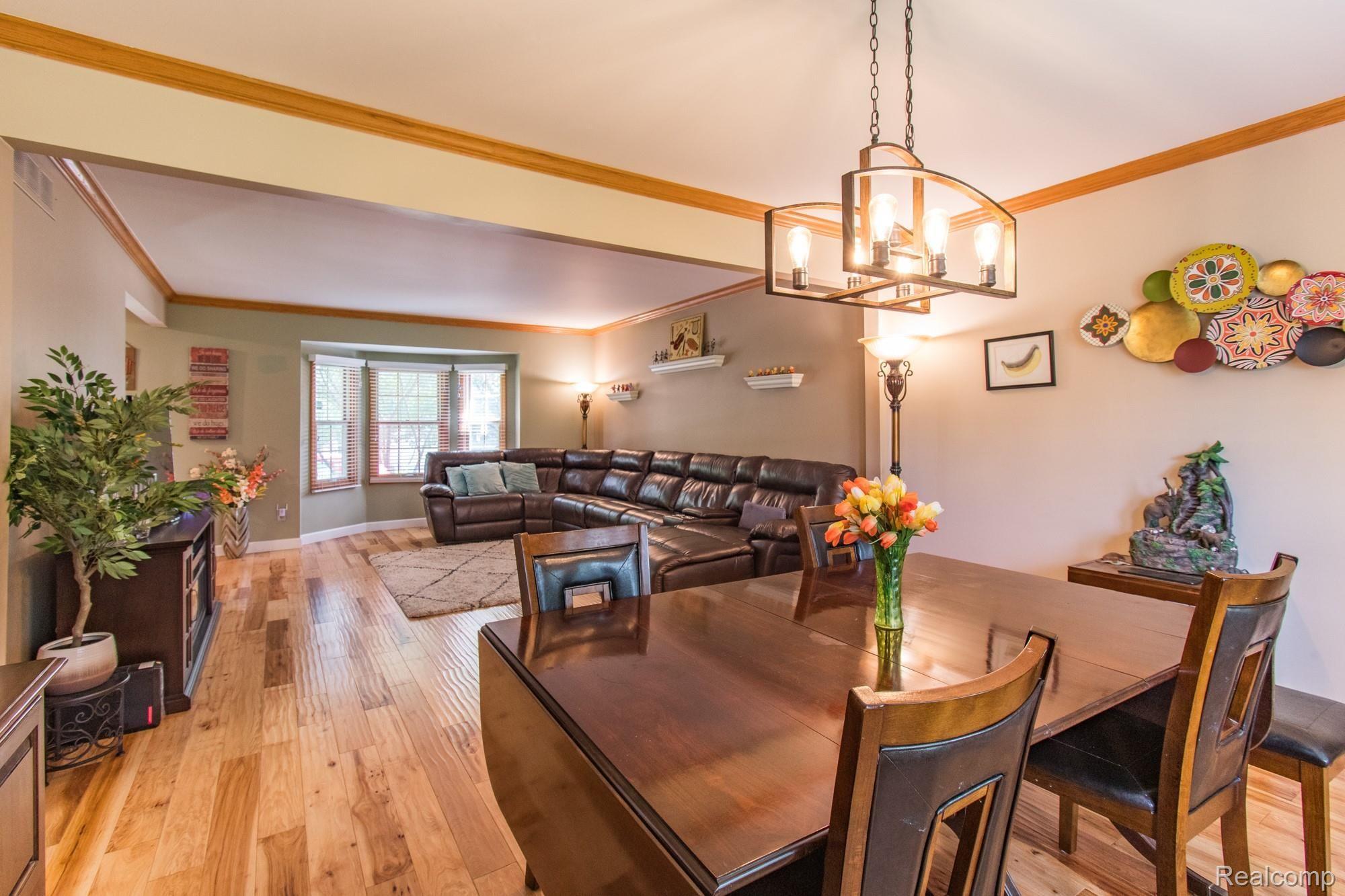2604 Winter Park Road Rochester, MI 48309 - Photo 15 of 48 Winter Park-108.jpg