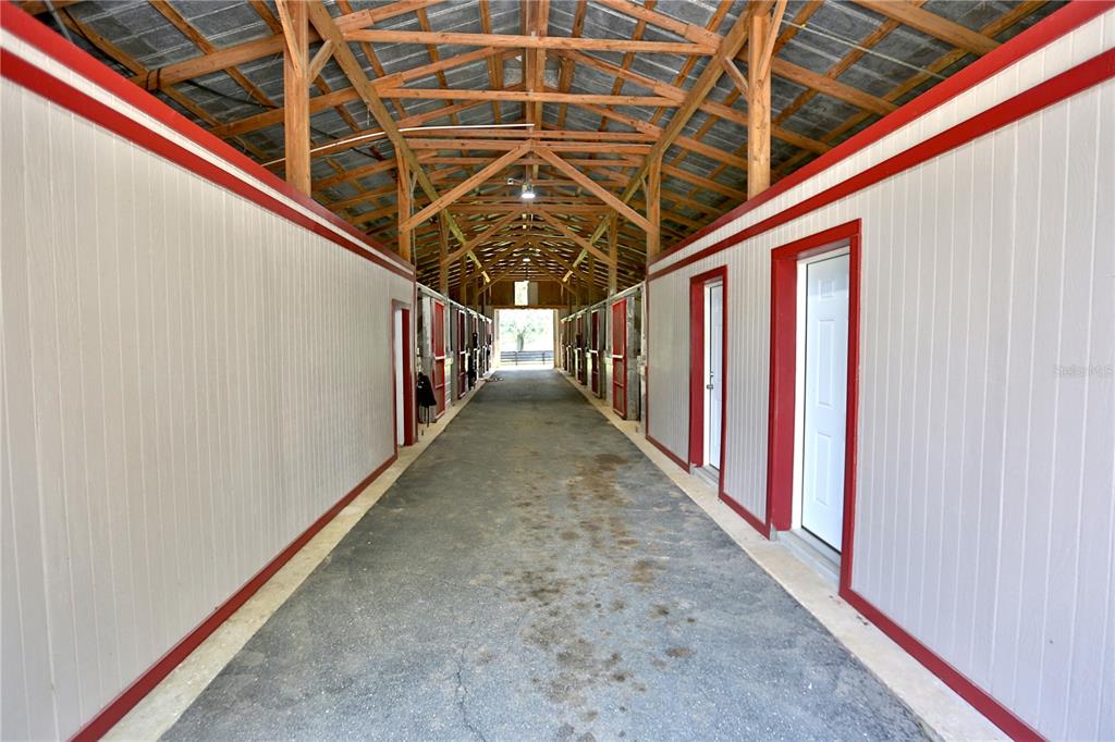 13450 Northwest Gainesville Road, Unit OPTION 2 Reddick, FL 32686 - Photo 11 of 70 Gallery Image 11