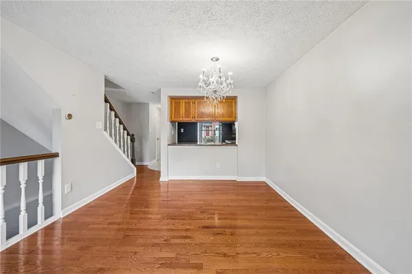 $185,000 | 1204 Timberidge Drive, Bethel Park, PA 15102