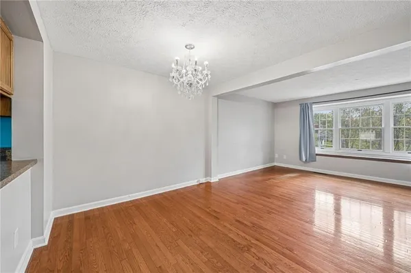 $185,000 | 1204 Timberidge Drive, Bethel Park, PA 15102
