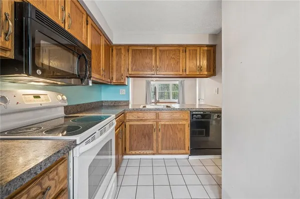 $185,000 | 1204 Timberidge Drive, Bethel Park, PA 15102