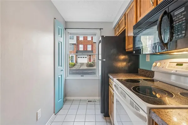 $185,000 | 1204 Timberidge Drive, Bethel Park, PA 15102
