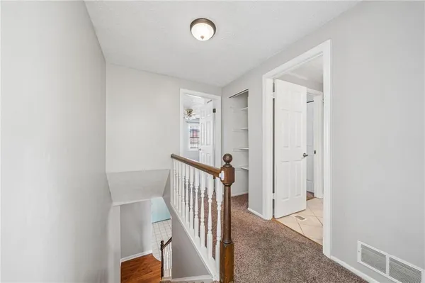 $185,000 | 1204 Timberidge Drive, Bethel Park, PA 15102