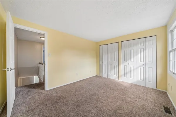 $185,000 | 1204 Timberidge Drive, Bethel Park, PA 15102