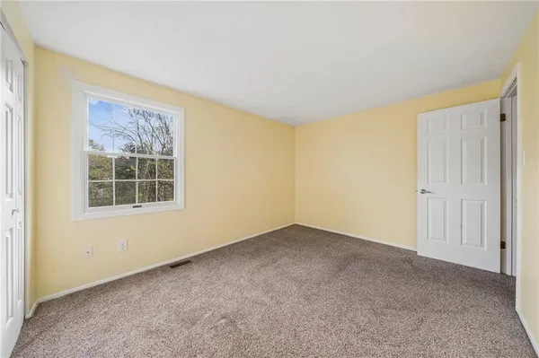 $185,000 | 1204 Timberidge Drive, Bethel Park, PA 15102