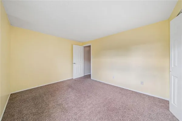$185,000 | 1204 Timberidge Drive, Bethel Park, PA 15102