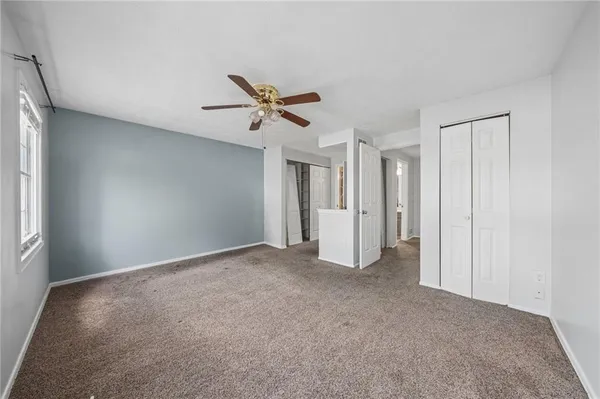 $185,000 | 1204 Timberidge Drive, Bethel Park, PA 15102