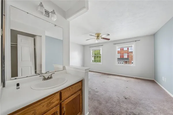 $185,000 | 1204 Timberidge Drive, Bethel Park, PA 15102