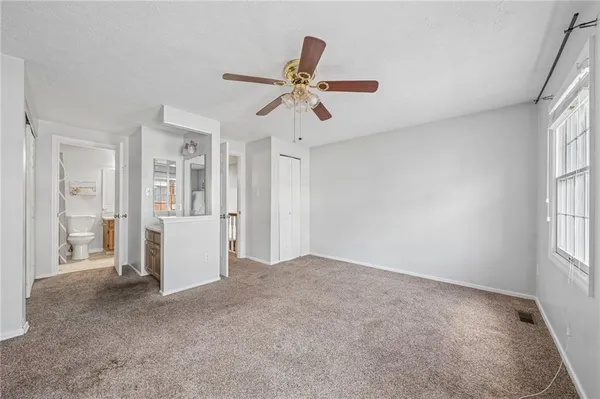 $185,000 | 1204 Timberidge Drive, Bethel Park, PA 15102
