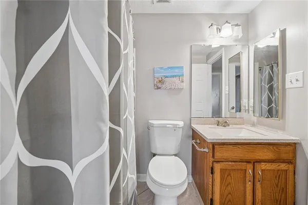 $185,000 | 1204 Timberidge Drive, Bethel Park, PA 15102