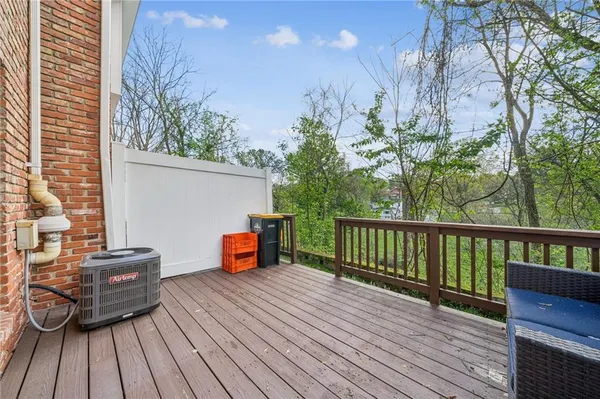 $185,000 | 1204 Timberidge Drive, Bethel Park, PA 15102