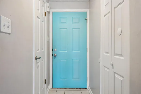 $185,000 | 1204 Timberidge Drive, Bethel Park, PA 15102